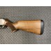 Browning BAR Mk3 243 Winchester 22'' Barrel Bolt Action Rifle Used 